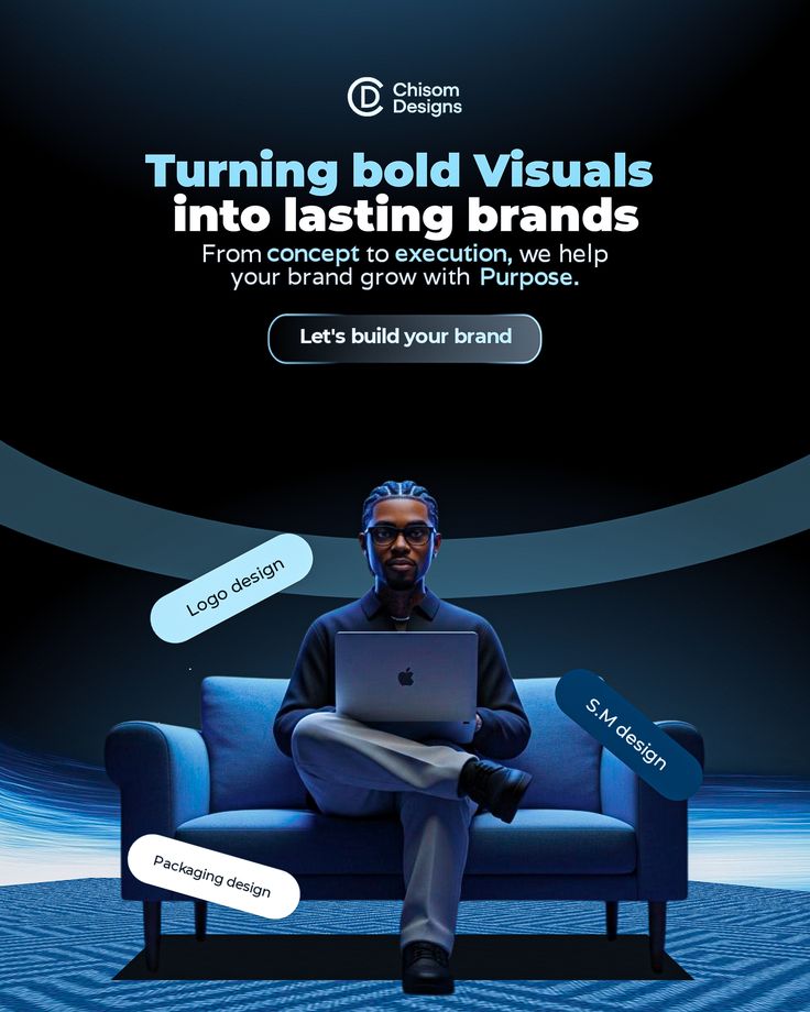 Branding